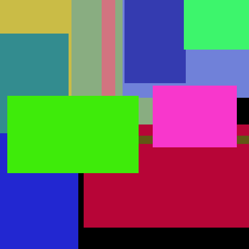 Ring Plastic Samsung - obrazek 1