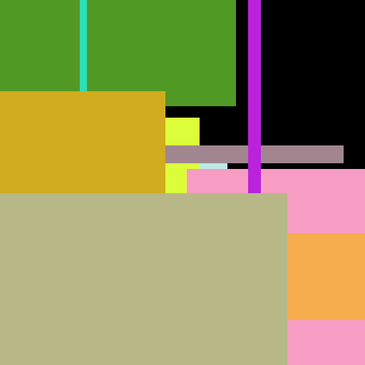 Cleaner Medium Grey - obrazek 1