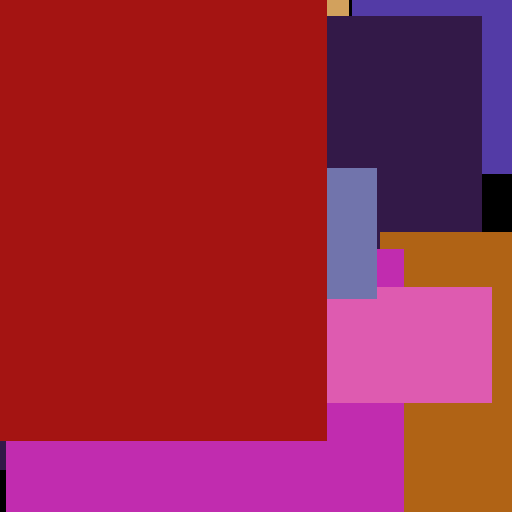 Cleaner Cold Seat - obrazek 1