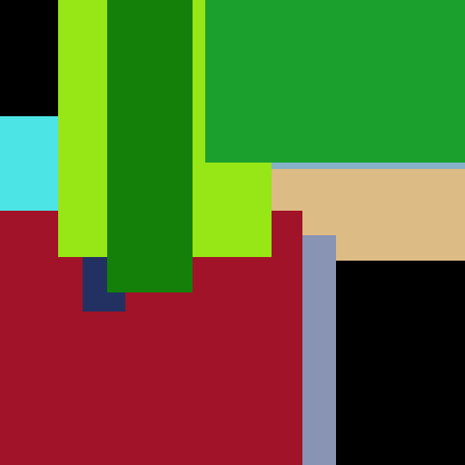 Egg Small Microwave Kit iPhone - obrazek 1