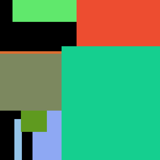 Wet Card - obrazek 1