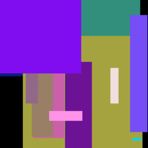 Strawberry Princess Dress