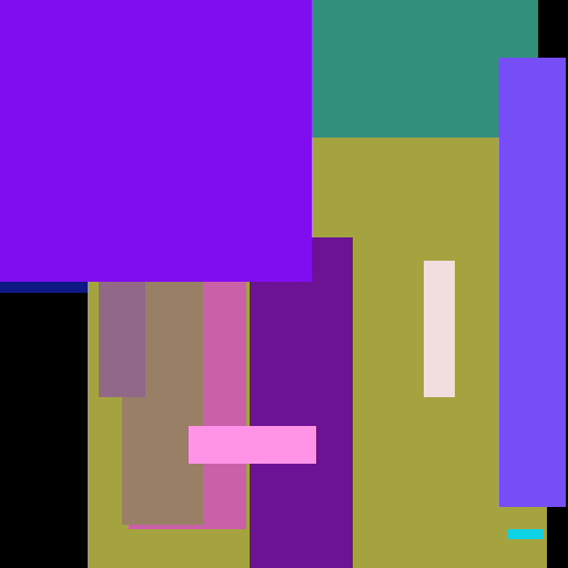 Strawberry Princess Dress - obrazek 1