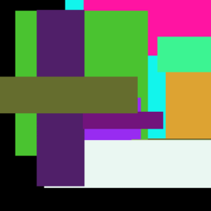 Prince Wood Lavender