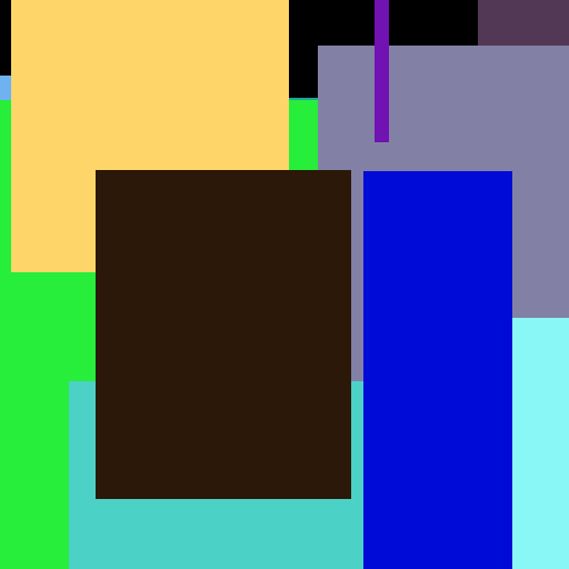 Gold Prince Cola - obrazek 1