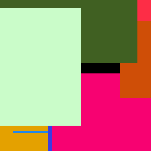 Natural Pumpkin - obrazek 1