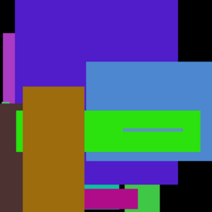 Thermal Thermal Microwave