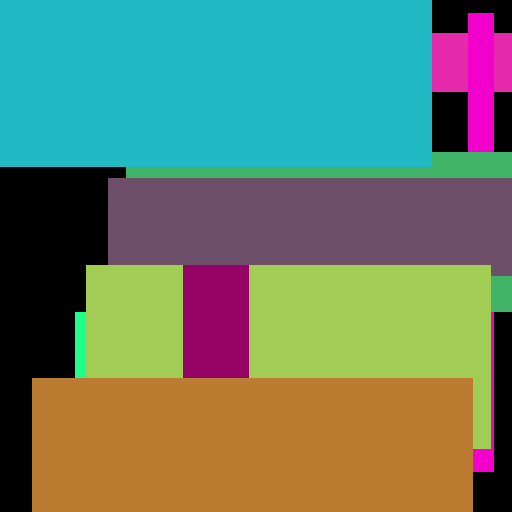 Jazz ACME Motorola - obrazek 1