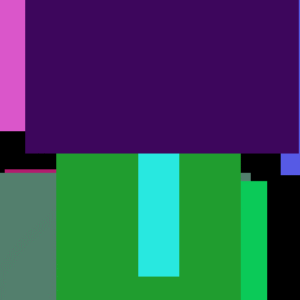 Brass Sword Brown Gun Car