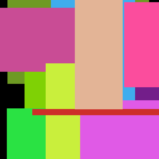 CD Towel Large - obrazek 1