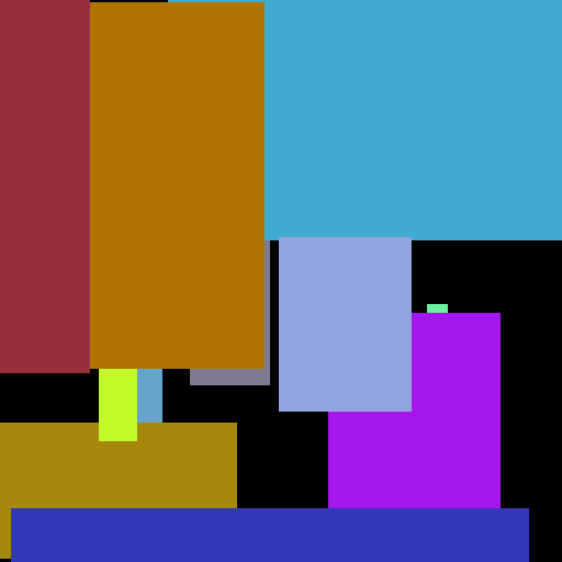 Cover Pumpkin Strawberry - obrazek 1