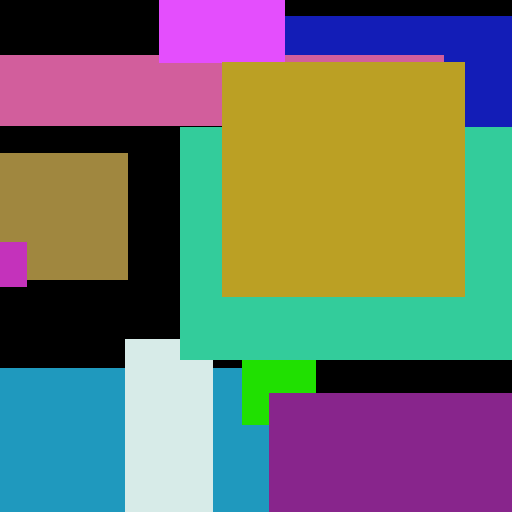 Fire Kit Soy - obrazek 1