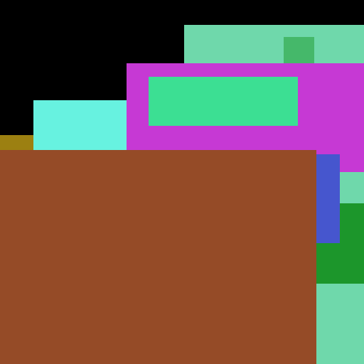 Thermal Cola Silver - obrazek 1