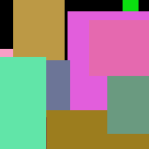 Prince Film Album Card Cooler