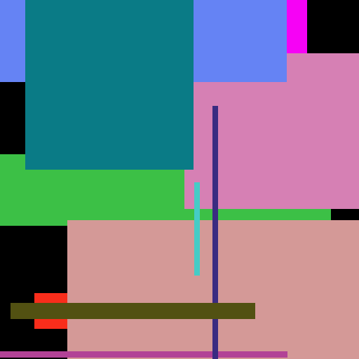 Film Lime Washer - obrazek 1