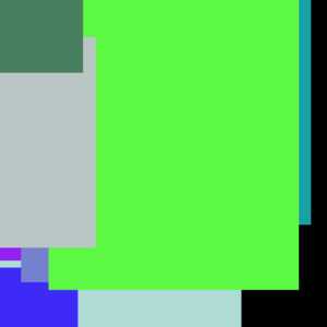 Silver Cold Apple Fish Natural