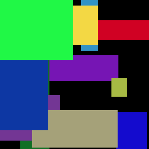 Perl Samsung Black - obrazek 1