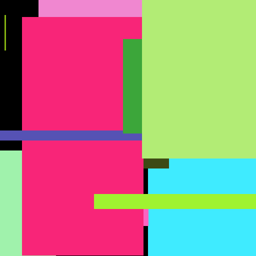 Silver Oven Card Shoe - obrazek 1