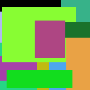 Carrot Beverage Smoothie