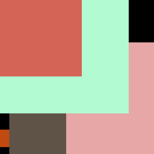 Towel Motorola Thermal - obrazek 1