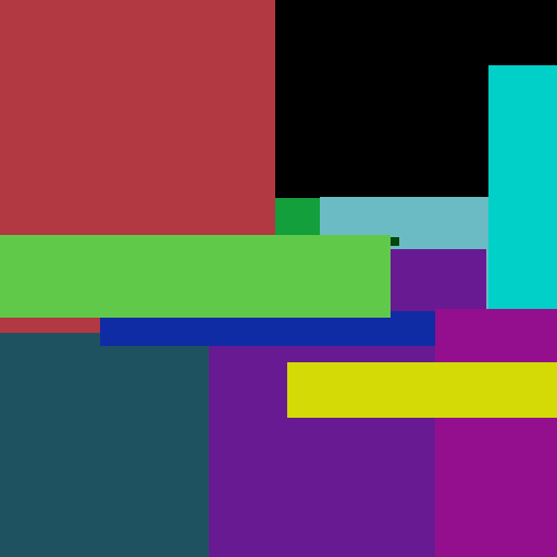 Water Jazz - obrazek 1