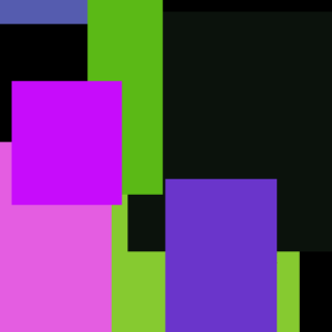 HDMI Soy Book Gift Soy