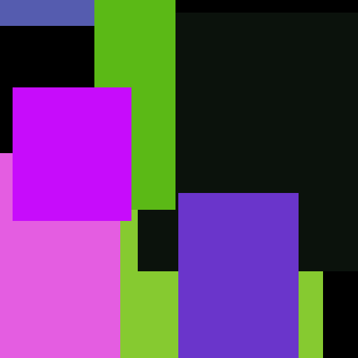 HDMI Soy Book Gift Soy - obrazek 1