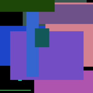 Diamond Galaxy Mac Princess iPhone