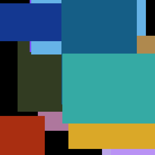 Moustache Juice Mac - obrazek 1