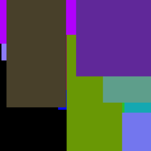 Ring Shower Prince Dress