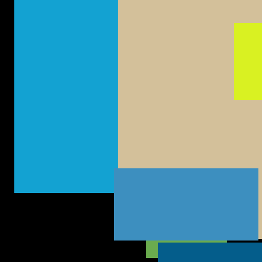 Video Dress Album Fire Cover - obrazek 1