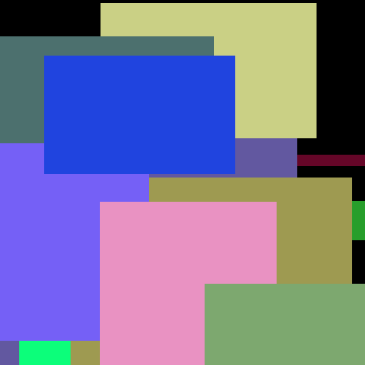 Knife Lotion - obrazek 1