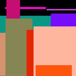 Player Shampoo Player Silver Card