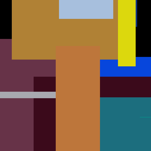 Shampoo Pink Internet - obrazek 1