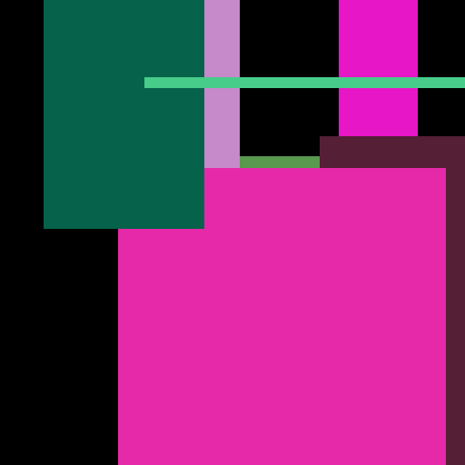 CD Chair Microwave - obrazek 1