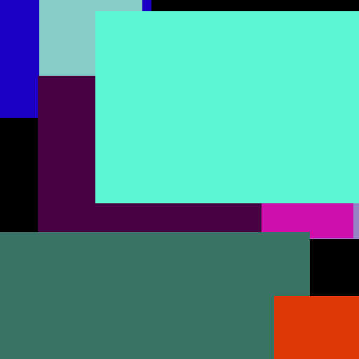 CD Lime Player - obrazek 1