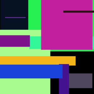 Shower Film Beverage