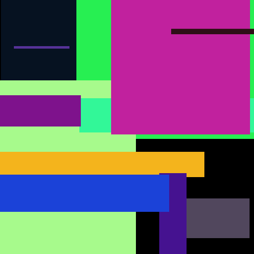 Shower Film Beverage - obrazek 1