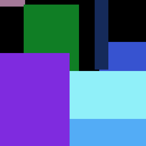 Cola Medium Sword - obrazek 1