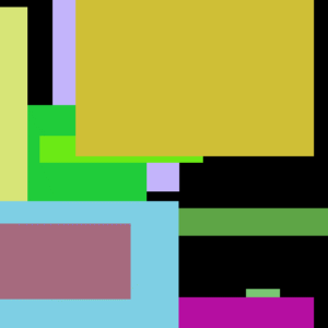 Refrigerator Washer Shower Sword