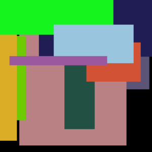 Water Banana Bikini Wet