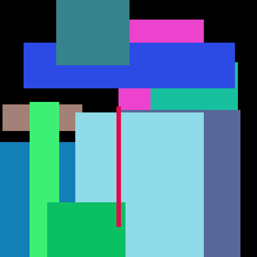 Shoe Pumpkin - obrazek 1