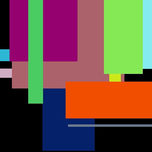 Plastic Album Soy Cold - obrazek 1