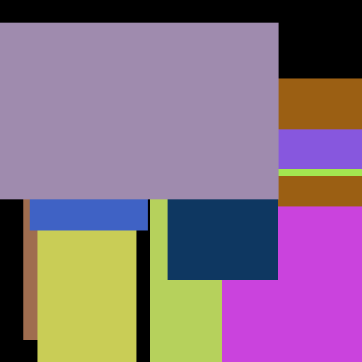 Diamond TV Hot Sword - obrazek 1