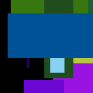 Shoe Cushion Carrot TV