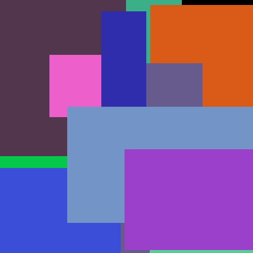 Cooler Album Cold - obrazek 1