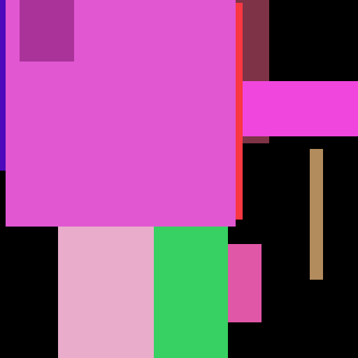 Soy Gel Banana Cleaner - obrazek 1