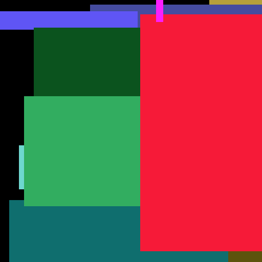 Lime Cleaner Perl - obrazek 1