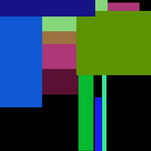 Hair Film Oven - obrazek 1