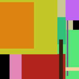 Table Chicken Egg Meat